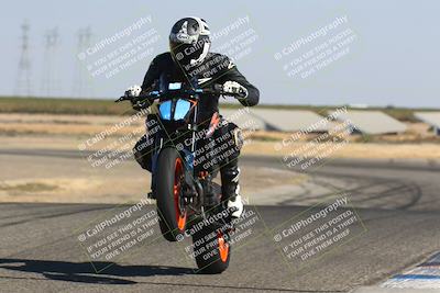 media/Oct-14-2024-Lets Ride (Mon) [[58c2a74f16]]/B Group/220pm (Wheelie Bump)/